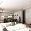 3 bedroom apartment for sale strovolos nicosia 957798 thumbnail 15514724