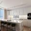 3 bedroom apartment for sale strovolos nicosia 957798 thumbnail 15514728
