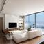 3 bedroom apartment for sale strovolos nicosia 957798 thumbnail 15514732