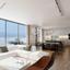 3 bedroom apartment for sale strovolos nicosia 957798 thumbnail 15514735