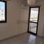3 bedroom apartment rented limassol municipality limassol 8752798 thumbnail 16505670