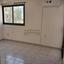 3 bedroom apartment rented limassol municipality limassol 8752798 thumbnail 16505671