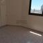 3 bedroom apartment rented limassol municipality limassol 8752798 thumbnail 16505673