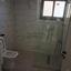3 bedroom apartment rented limassol municipality limassol 8752798 thumbnail 16505676