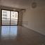 3 bedroom apartment rented limassol municipality limassol 8752798 thumbnail 16505677