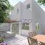 3 bedroom detached house for sale agia fyla limassol 1736798 thumbnail 5955685