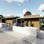 3 bedroom detached house for sale agia fyla limassol 1736798 thumbnail 5955688