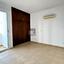 3 bedroom detached house for sale agia thekla famagusta 7660798 thumbnail 9955635