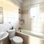 3 bedroom detached house for sale agia thekla famagusta 7660798 thumbnail 9955636