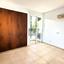3 bedroom detached house for sale agia thekla famagusta 7660798 thumbnail 9955638