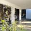 3 bedroom detached house for sale agia thekla famagusta 7660798 thumbnail 9955639