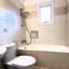 3 bedroom detached house for sale agia thekla famagusta 7660798 thumbnail 9955640