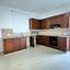 3 bedroom detached house for sale agia thekla famagusta 7660798 thumbnail 9955643