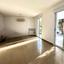 3 bedroom detached house for sale agia thekla famagusta 7660798 thumbnail 9955645