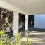 3 bedroom detached house for sale agia thekla famagusta 7660798 thumbnail 9955647