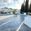 3 bedroom detached house for sale agia thekla famagusta 7660798 thumbnail 9955649