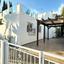 3 bedroom detached house for sale agia thekla famagusta 7660798 thumbnail 9955651