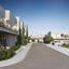 3 bedroom detached house for sale agia triada famagusta 8387798 thumbnail 14773114