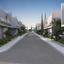 3 bedroom detached house for sale agia triada famagusta 8387798 thumbnail 14773115