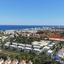 3 bedroom detached house for sale agia triada famagusta 8387798 thumbnail 14773116