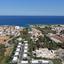 3 bedroom detached house for sale agia triada famagusta 8387798 thumbnail 14773124