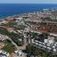 3 bedroom detached house for sale agia triada famagusta 8387798 thumbnail 14773126