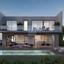 3 bedroom detached house for sale agia triada famagusta 8387798 thumbnail 14773128