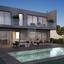 3 bedroom detached house for sale agia triada famagusta 8387798 thumbnail 14773132