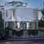 3 bedroom detached house for sale konia paphos 1676798 thumbnail 5150366