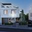 3 bedroom detached house for sale konia paphos 1676798 thumbnail 5150373
