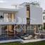 3 bedroom detached house for sale konia paphos 1676798 thumbnail 5150387