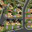 3 bedroom detached house for sale maroni larnaca 1809798 thumbnail 6206117