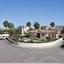 3 bedroom detached house for sale maroni larnaca 1809798 thumbnail 6206121