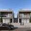 3 bedroom detached house for sale mesogi paphos 8740798 thumbnail 16386173