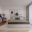 3 bedroom detached house for sale mesogi paphos 8740798 thumbnail 16386182