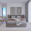 3 bedroom detached house for sale mesogi paphos 8740798 thumbnail 16386185