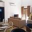 3 bedroom detached house for sale monagroulli limassol 1272798 thumbnail 6013284