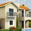 3 bedroom detached house for sale monagroulli limassol 1272798 thumbnail 6013287