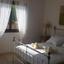 3 bedroom detached house for sale monagroulli limassol 1272798 thumbnail 6013303