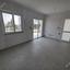 3 bedroom detached house for sale oroklini larnaca 8857798 thumbnail 17151850