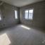 3 bedroom detached house for sale oroklini larnaca 8857798 thumbnail 17151855