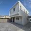3 bedroom detached house for sale oroklini larnaca 8857798 thumbnail 17151861