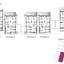3 bedroom detached house for sale pano lakatamia nicosia 8076798 thumbnail 13073479