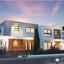 3 bedroom detached house for sale pano lakatamia nicosia 8076798 thumbnail 13073483