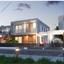 3 bedroom detached house for sale pano lakatamia nicosia 8076798 thumbnail 13073484