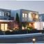 3 bedroom detached house for sale pano lakatamia nicosia 8076798 thumbnail 13073486