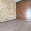 3 bedroom detached house for sale pyla larnaca 8168798 thumbnail 16226722