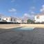 3 bedroom detached house for sale pyla larnaca 8168798 thumbnail 16226724