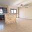 3 bedroom detached house for sale pyla larnaca 8168798 thumbnail 16226729