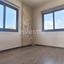 3 bedroom detached house for sale pyla larnaca 8168798 thumbnail 16226730